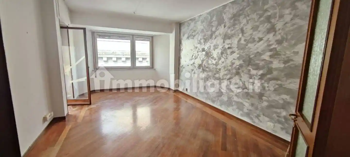 Appartamento in vendita a Carrara