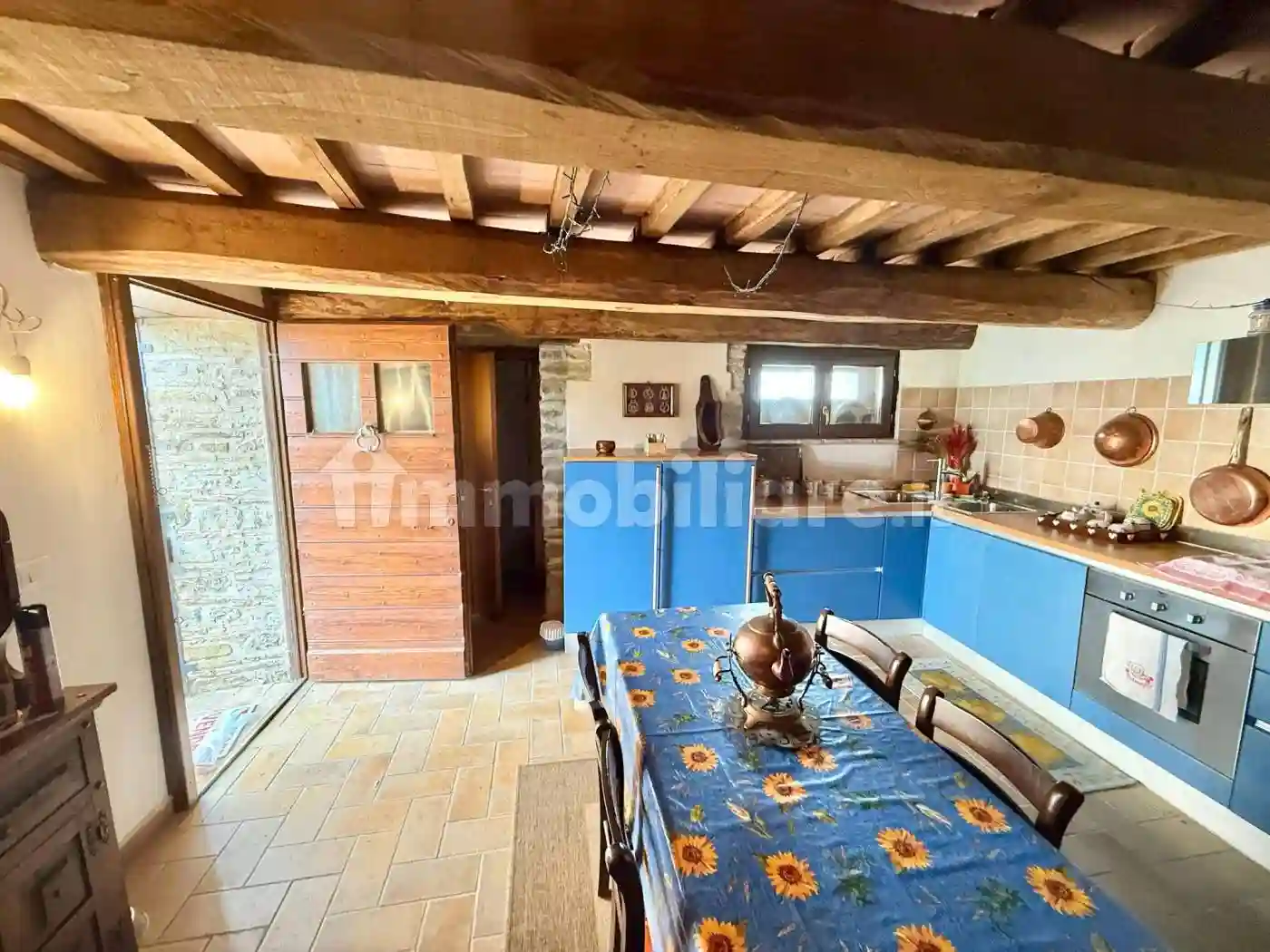 Casa indipendente - foto 5