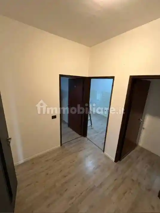 Appartamento in vendita a Lonigo