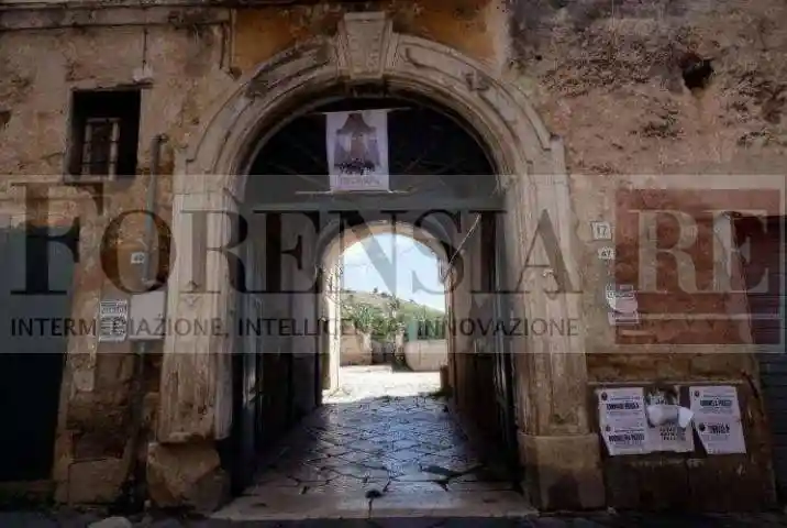 Appartamento in vendita a Maddaloni