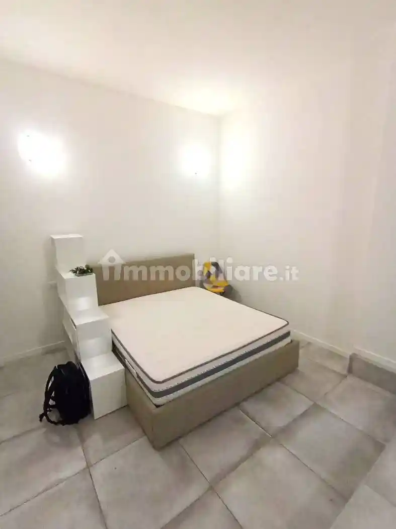 Appartamento in affitto a Bologna