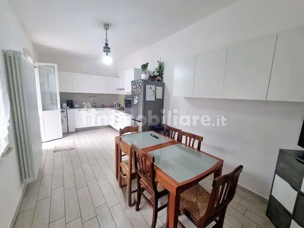 Villa in vendita a Cesena