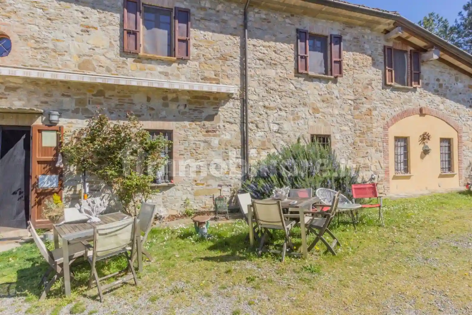 Rustico - Casale - foto 2
