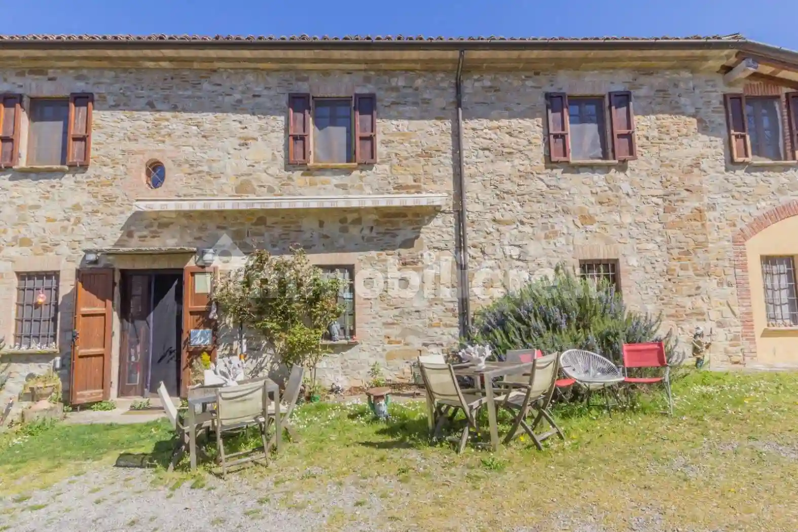 Rustico - Casale - foto 3
