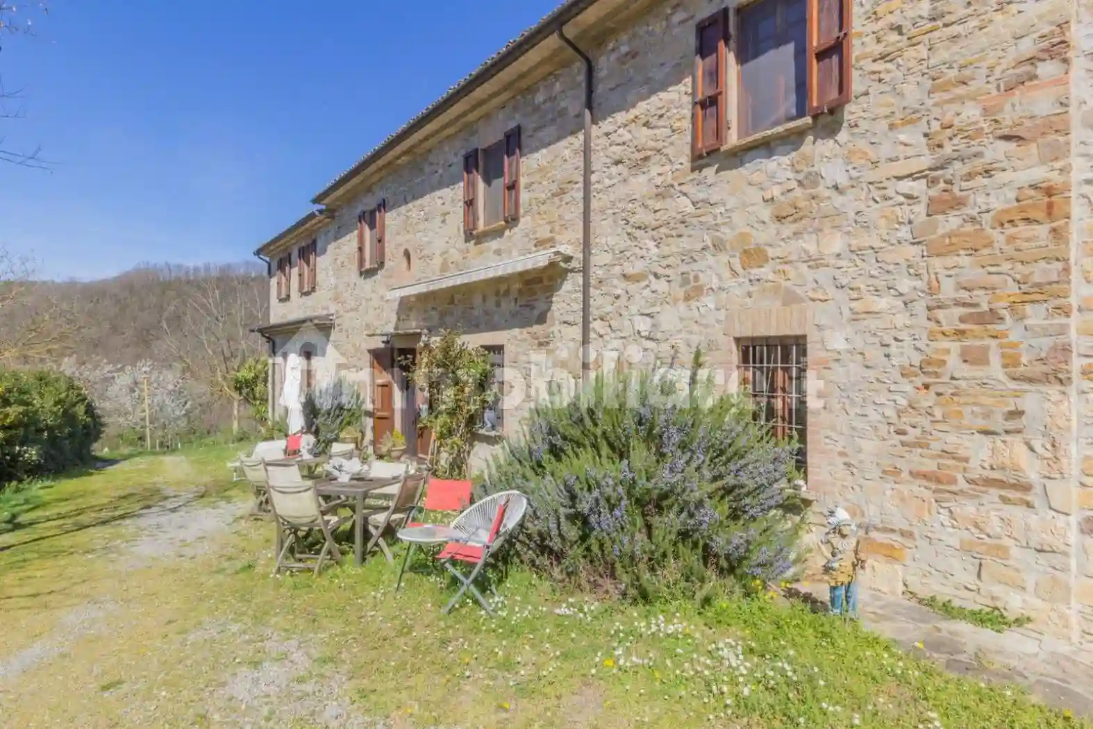 Rustico - Casale - foto 4
