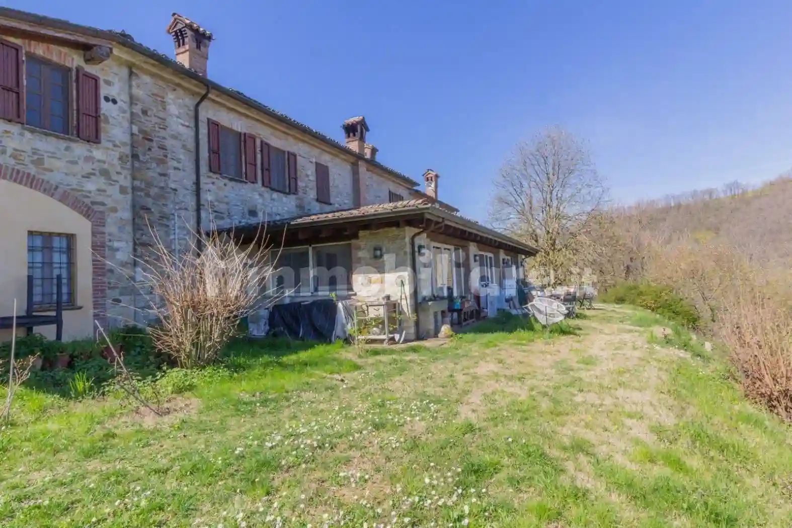 Rustico - Casale - foto 5