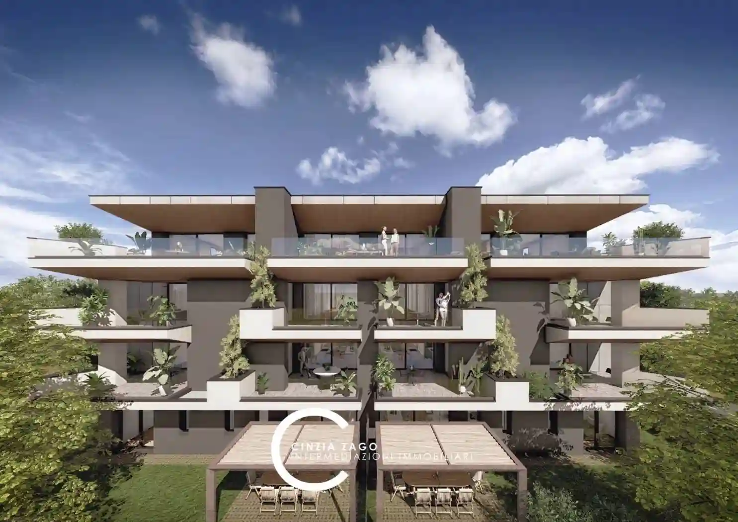 Attico - Mansarda - foto 2