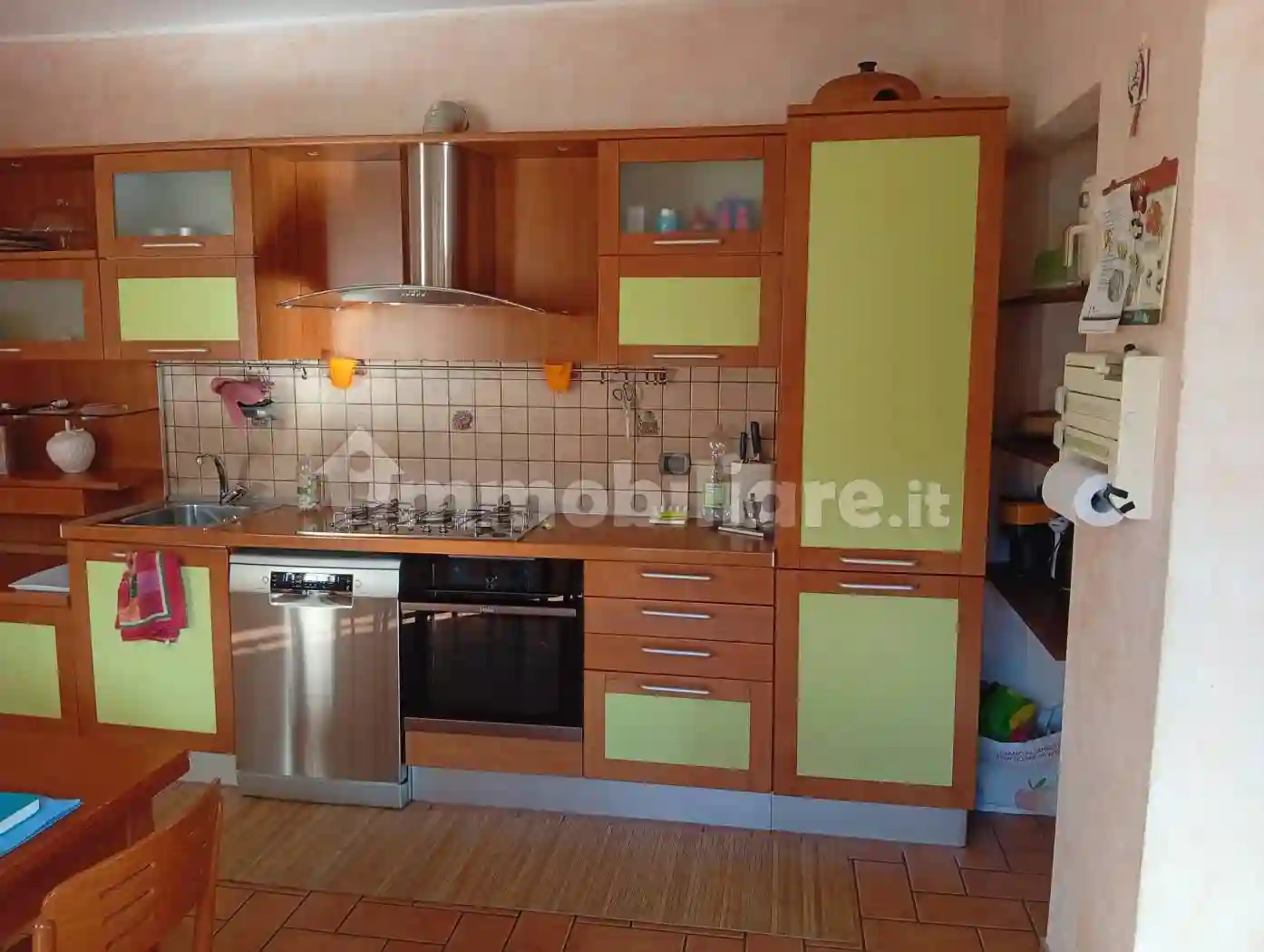 Rustico - Casale - foto 2