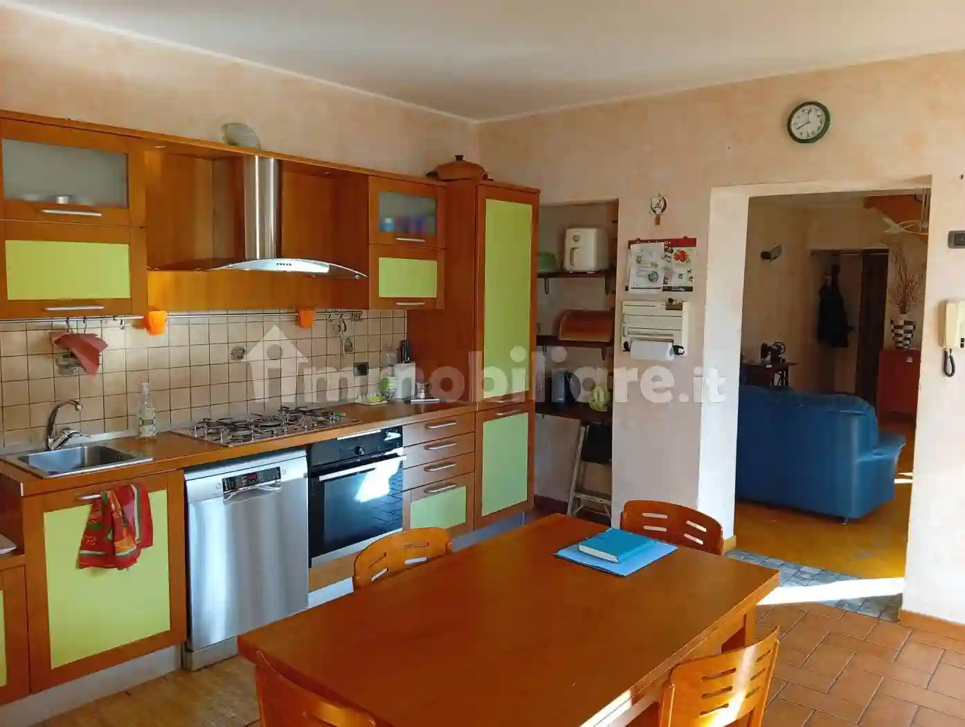 Rustico - Casale - foto 3