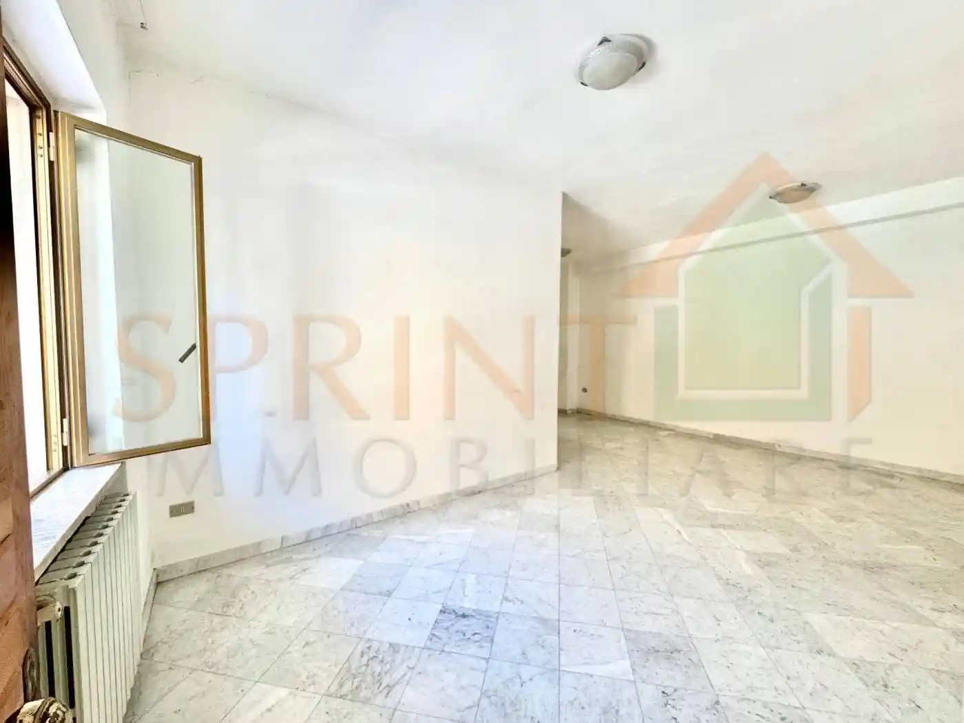 Appartamento in vendita a Monopoli