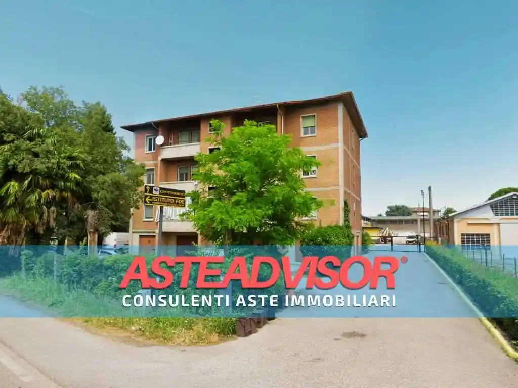 Appartamento in vendita a Porto Mantovano