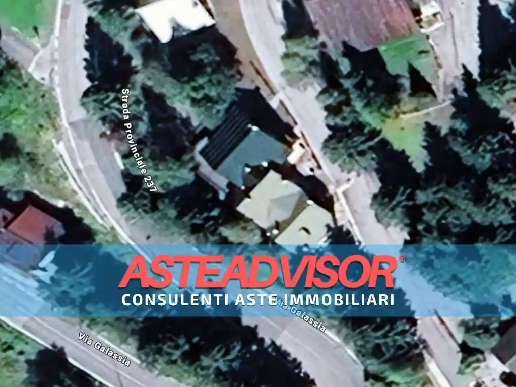 Appartamento in vendita a Frabosa Sottana