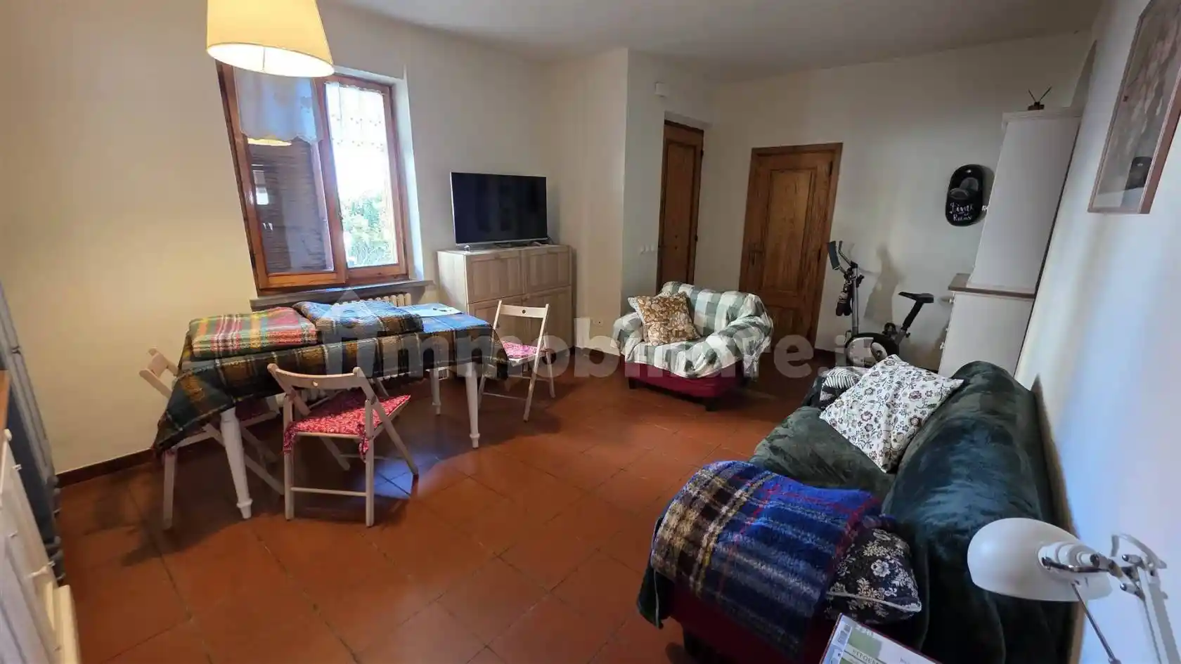 Appartamento in vendita a Ancona