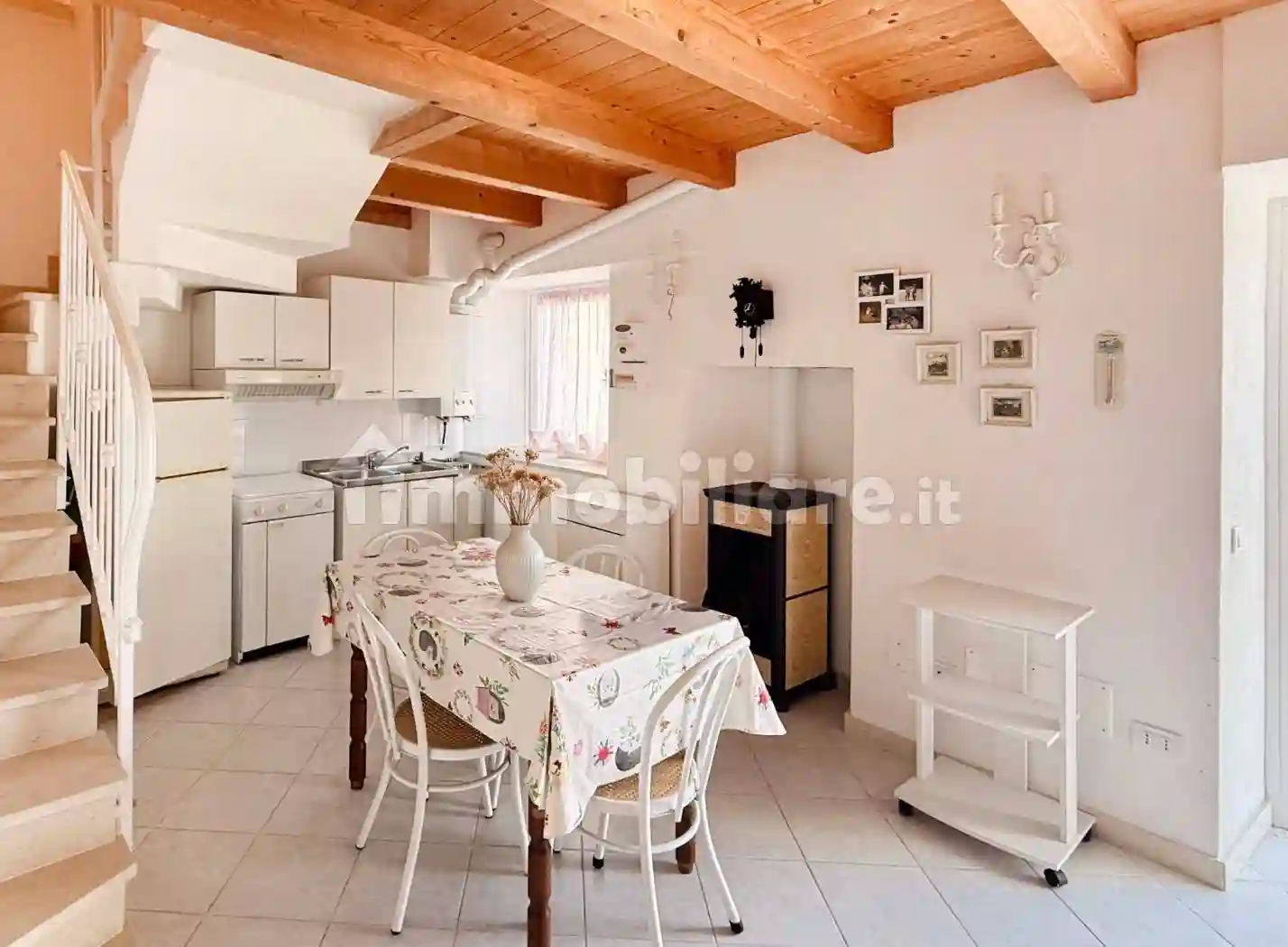 Rustico - Casale - foto 3