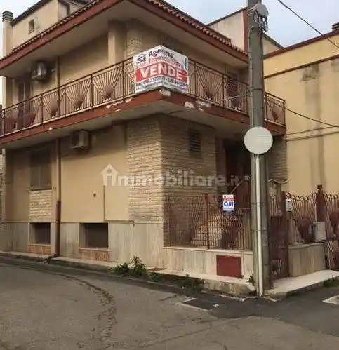 Appartamento in vendita a Sannicandro di Bari