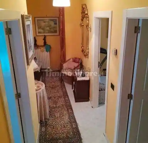 Villetta a schiera in vendita a Cassano delle Murge