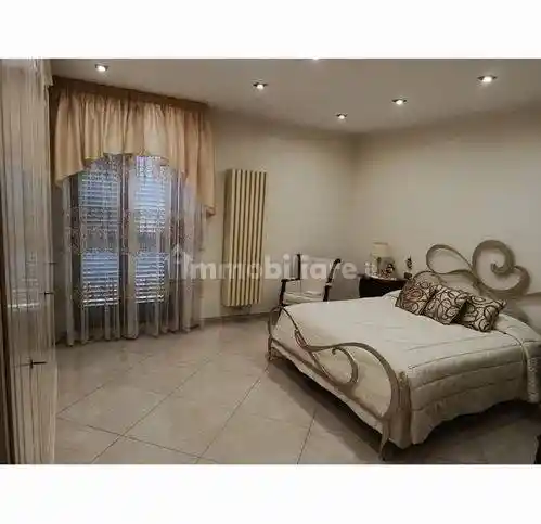 Appartamento in vendita a Bari