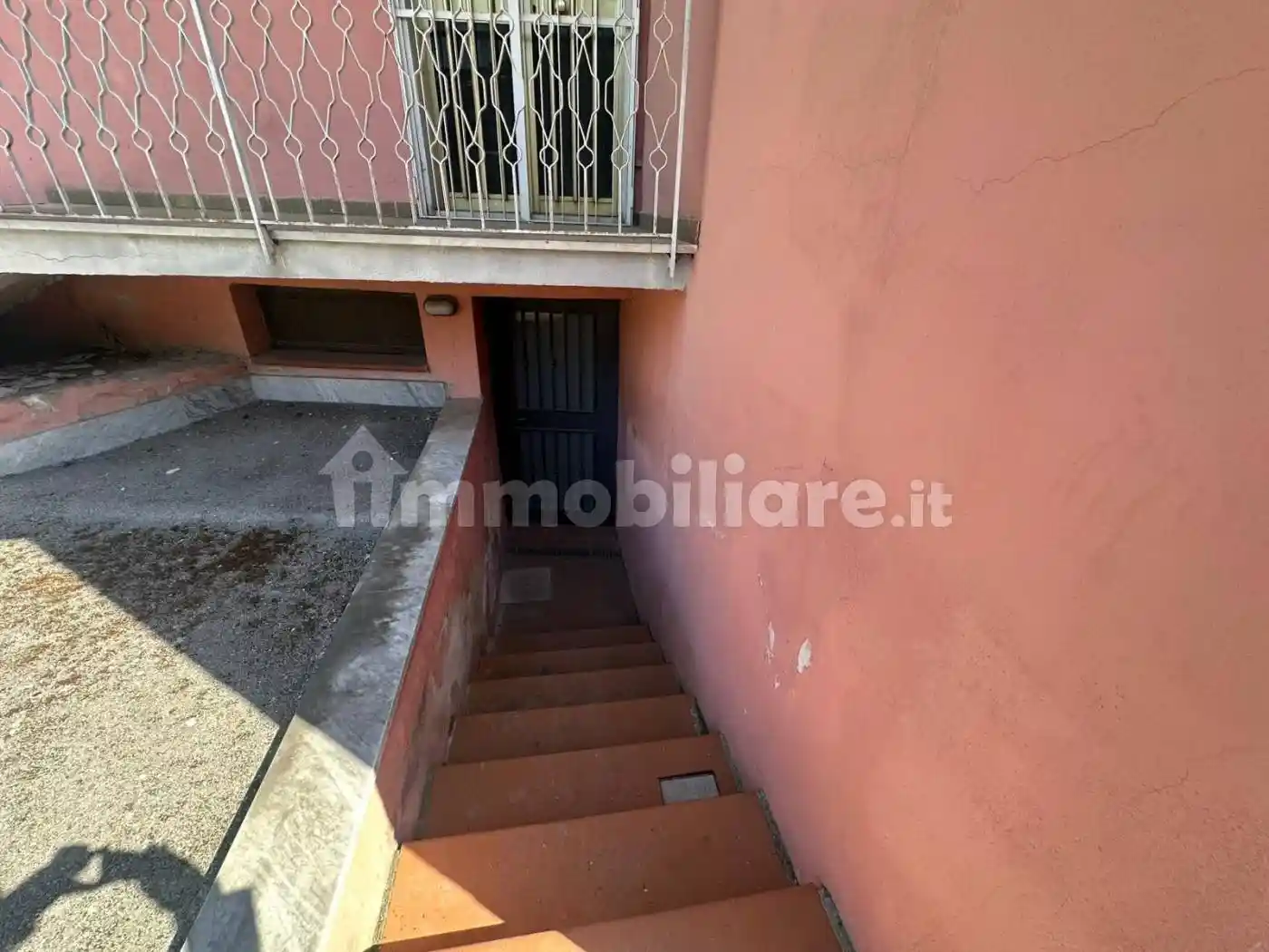 Villa in vendita a Somma Vesuviana