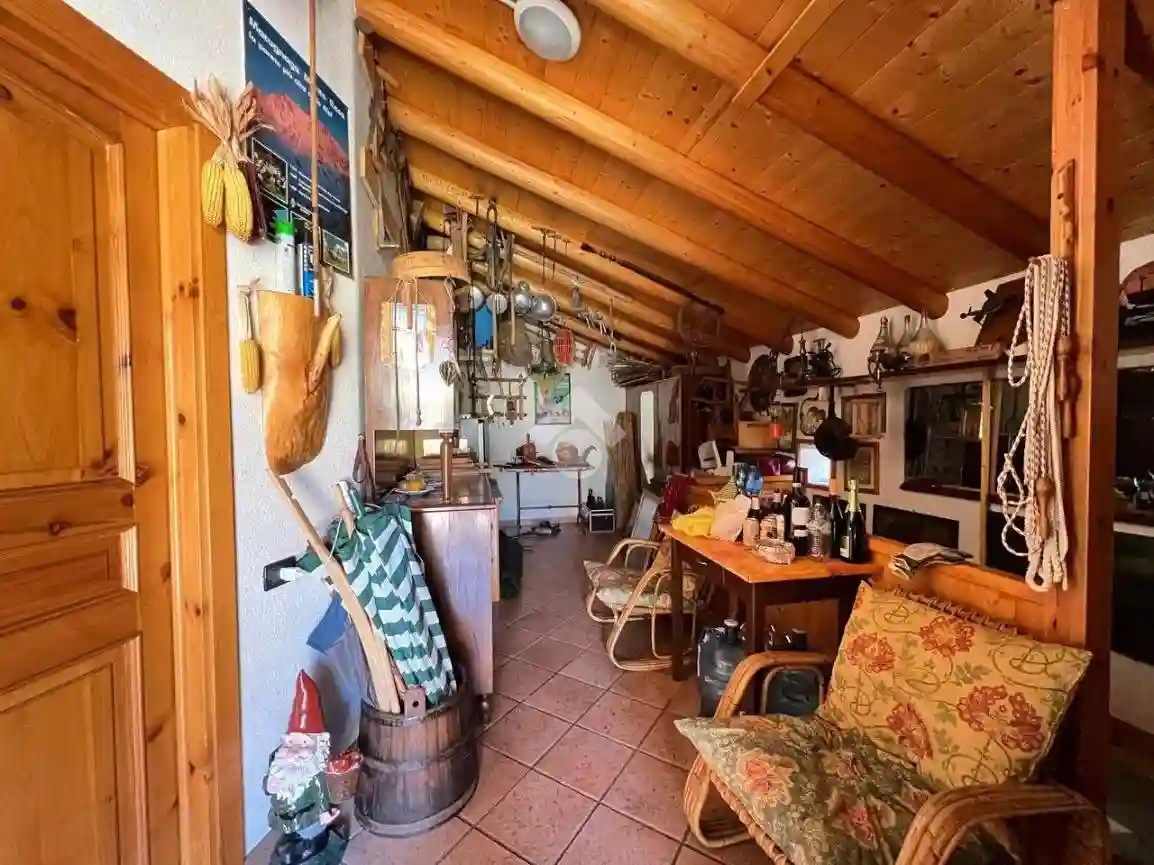 Rustico - Casale - foto 5