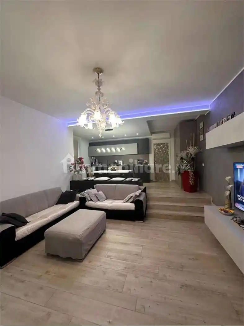 Villa in vendita a Mira