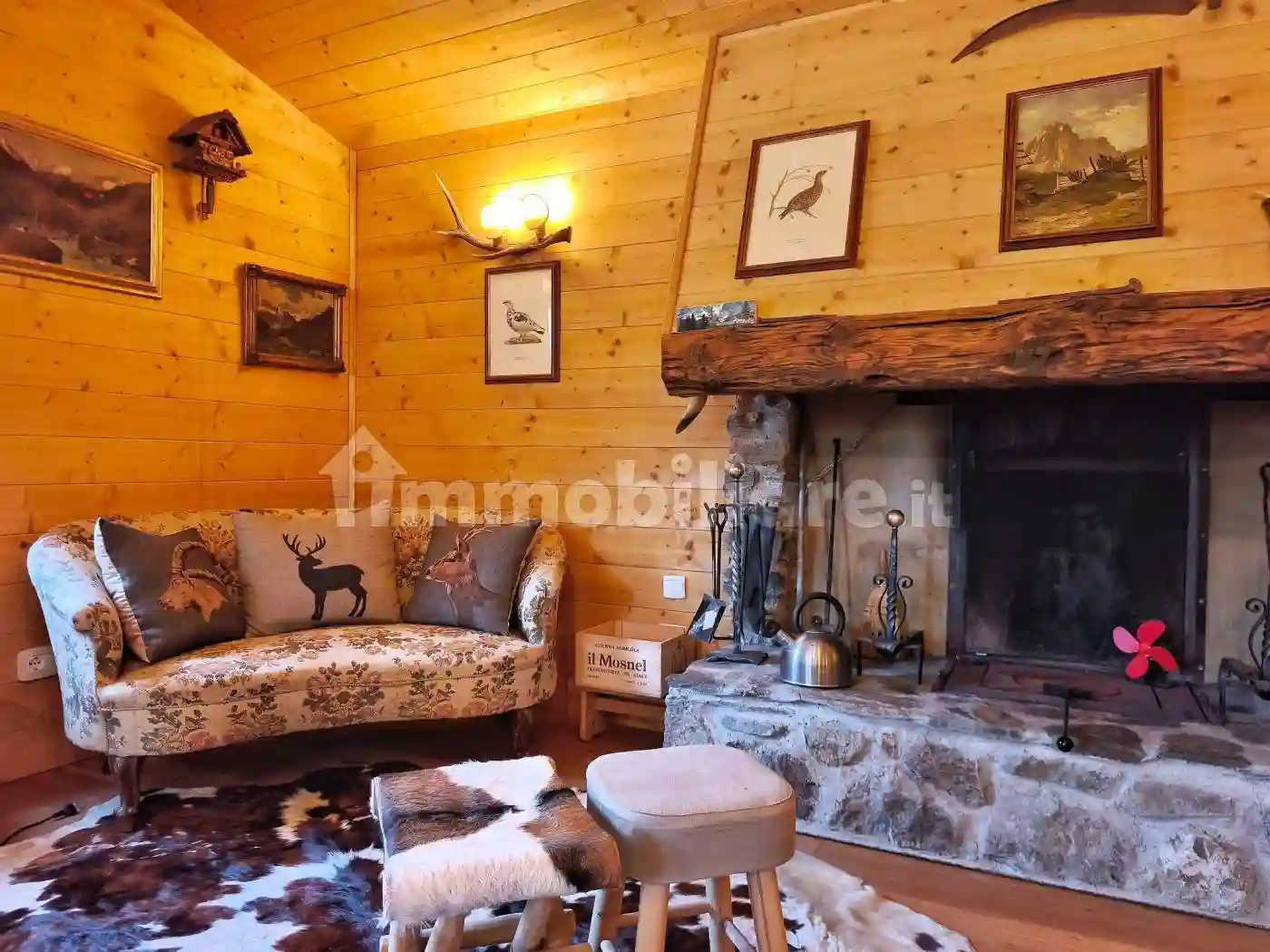 Rustico - Casale - foto 2