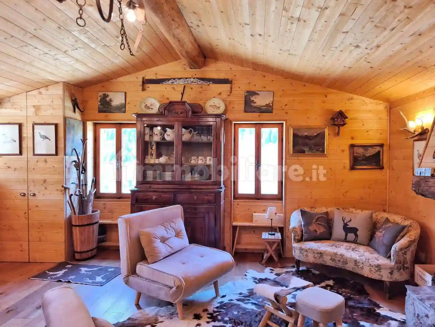 Rustico - Casale - foto 4