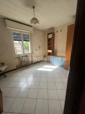 Appartamento in vendita a Novara