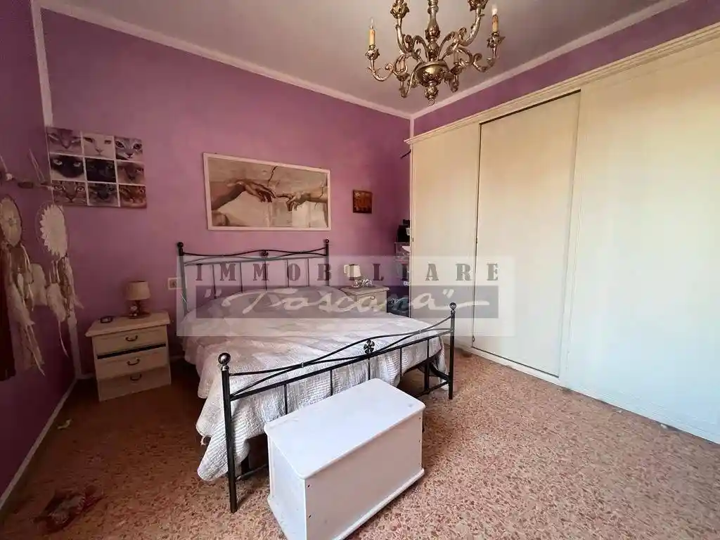 Villa in vendita a Viareggio