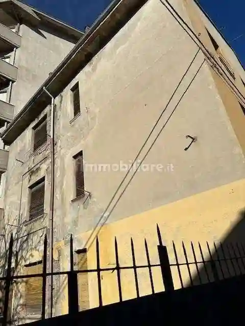 Palazzo - Edificio - foto 3