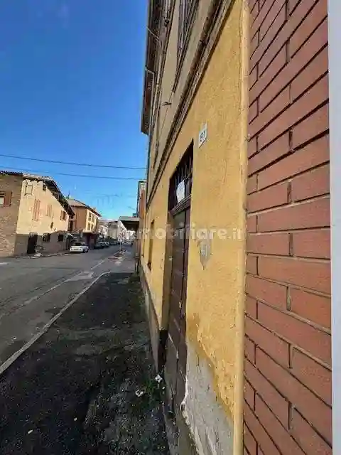 Palazzo - Edificio - foto 5