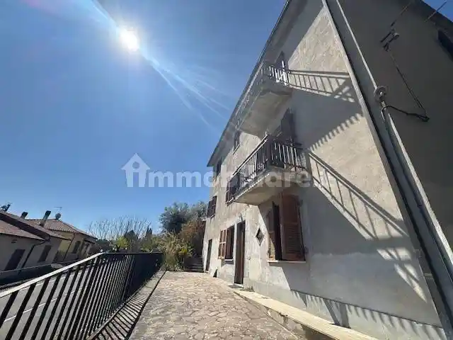 Villa in vendita a Narni