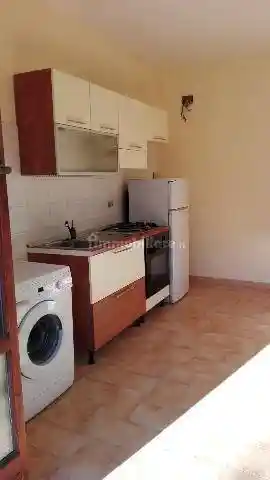 Appartamento in affitto a Marino