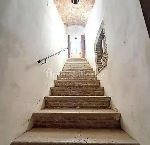 Palazzo - Edificio - foto 5