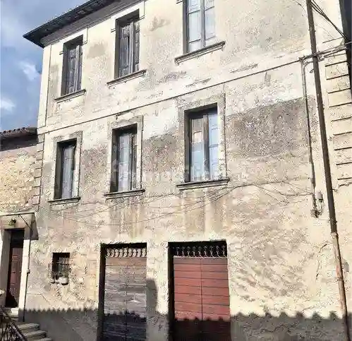 Palazzo - Edificio - foto 4