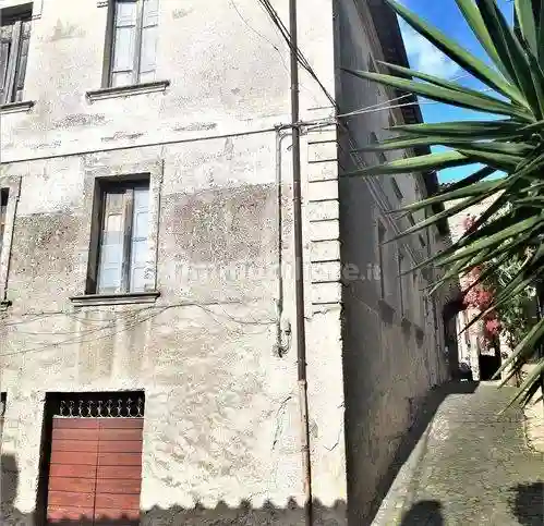 Palazzo - Edificio - foto 5