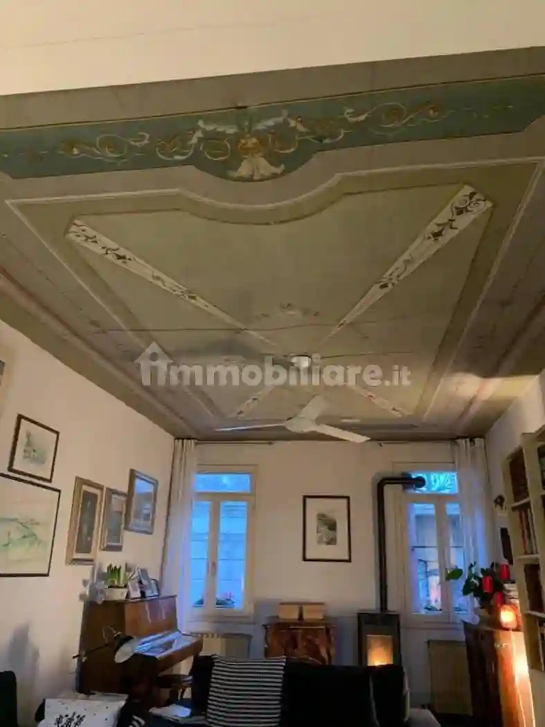 Palazzo - Edificio - foto 4