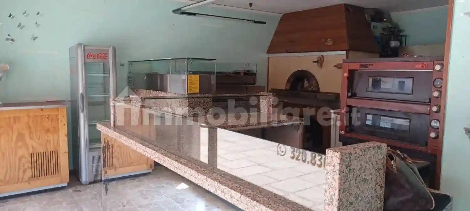 Palazzo - Edificio - foto 5