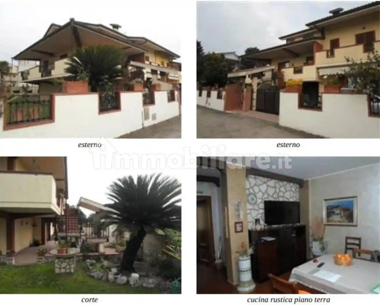 Appartamento in vendita a San Giovanni Teatino