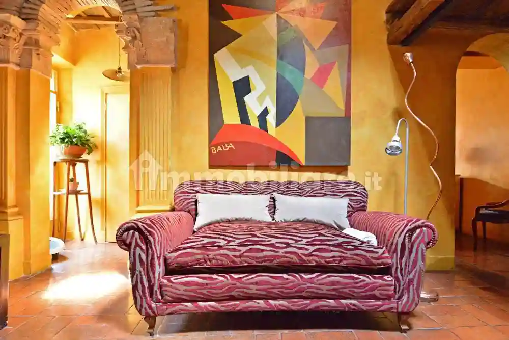 Attico - Mansarda - foto 5