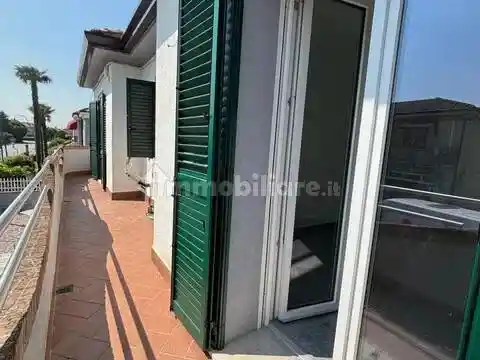 Appartamento in vendita a Canaro