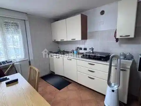 Villa in vendita a Trecenta