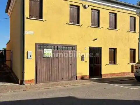 Villa in vendita a Masi