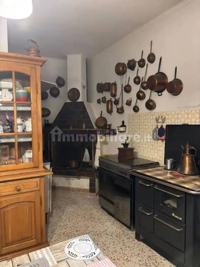 Villa in vendita a Masi