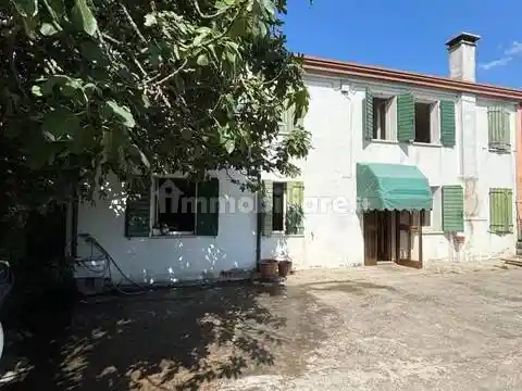 Villa in vendita a Masi