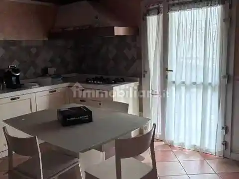 Villa in vendita a Castagnaro