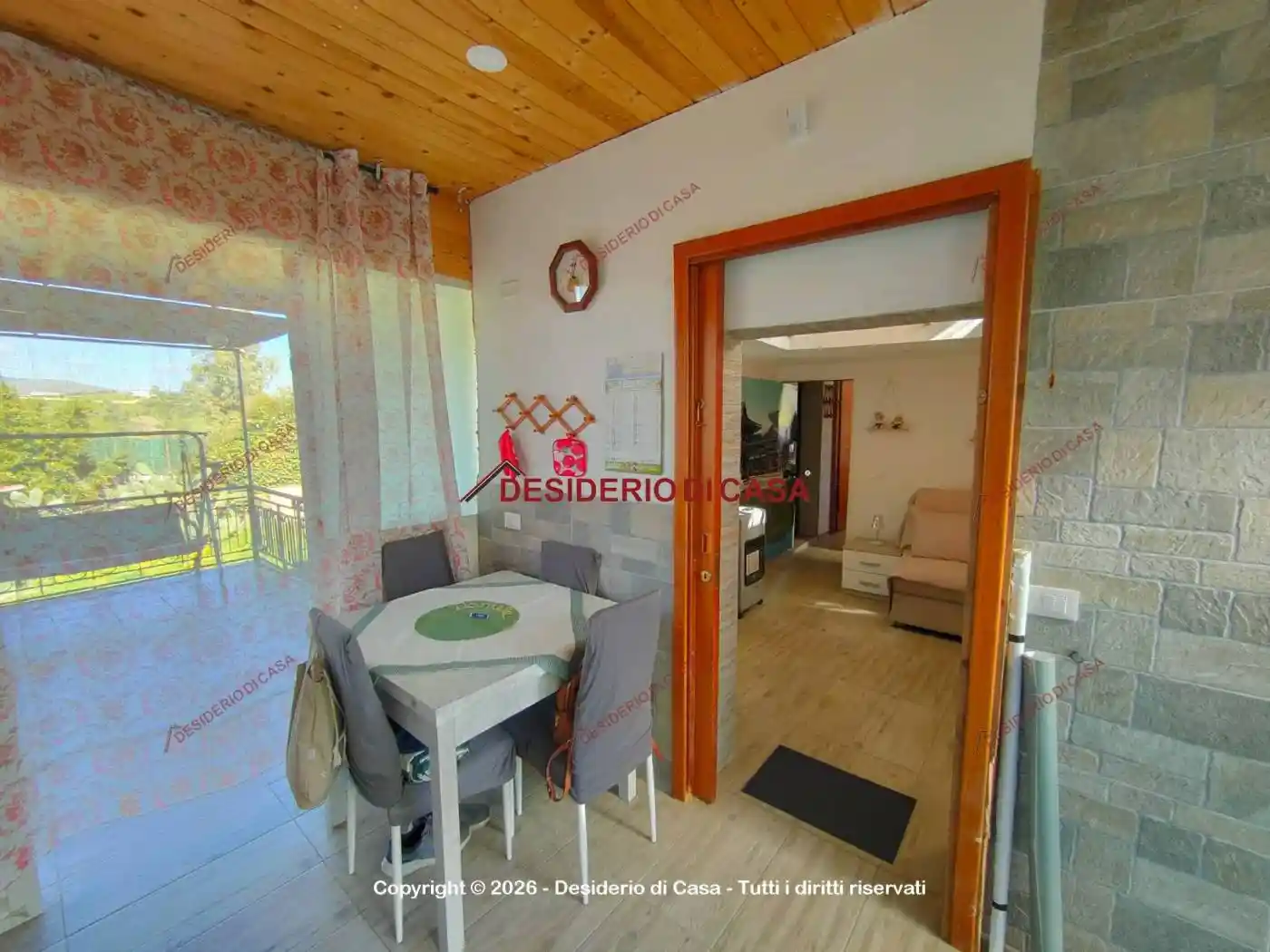 Villa in vendita a Bolognetta