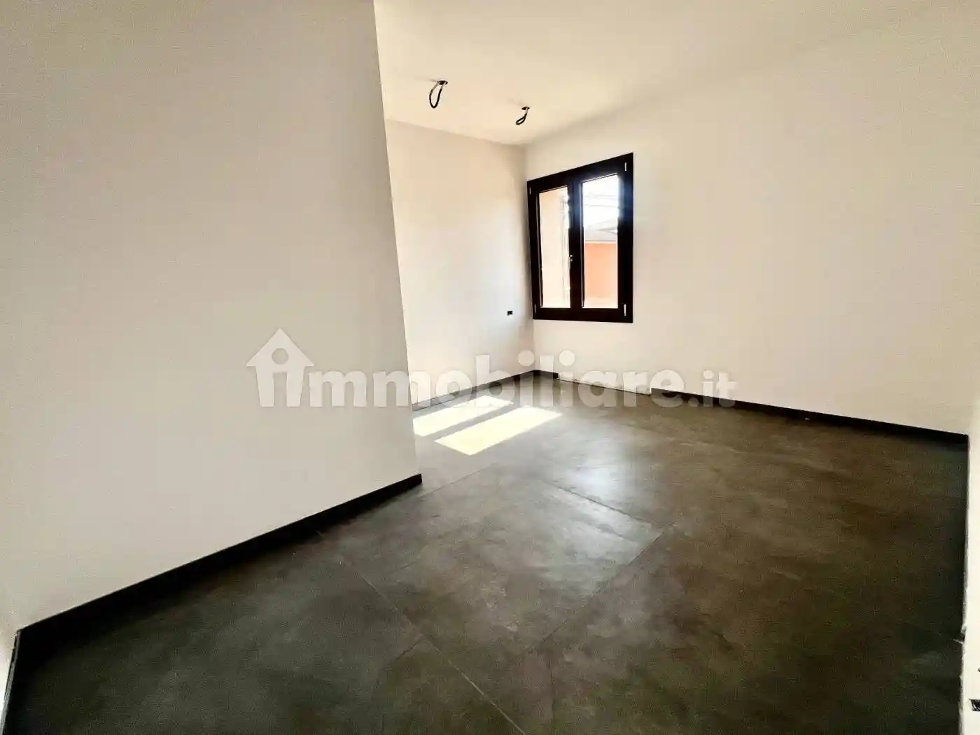 Appartamento in affitto a Marcaria