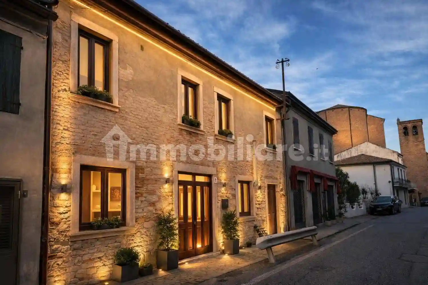Rustico - Casale - foto 3