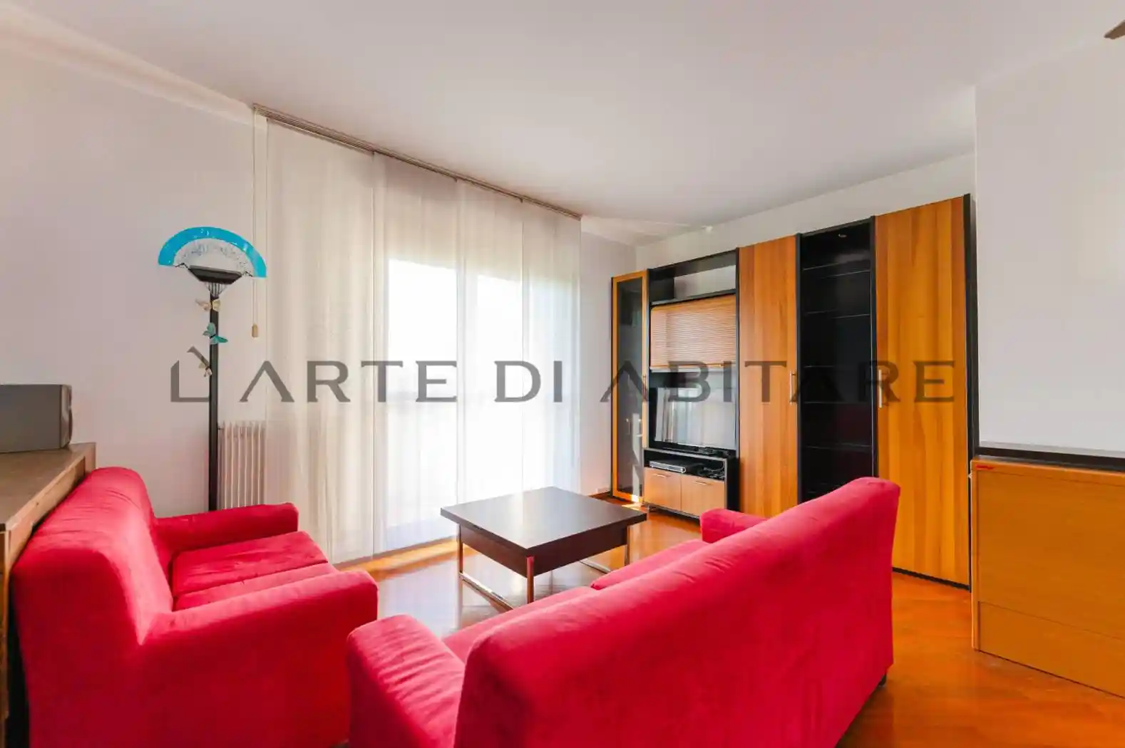 Appartamento in vendita a Venezia