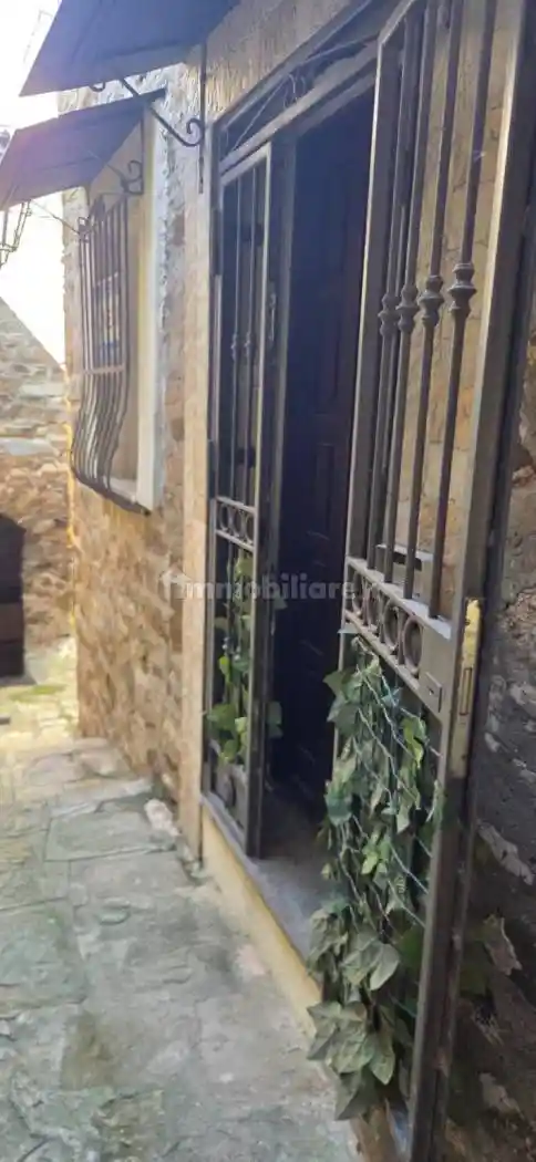 Appartamento in vendita a Castellabate